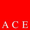 logo_blanc_ACE-100
