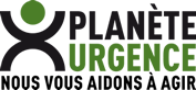 logo_planete_urgence