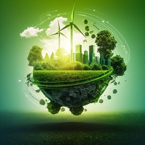 ecologie ecologie