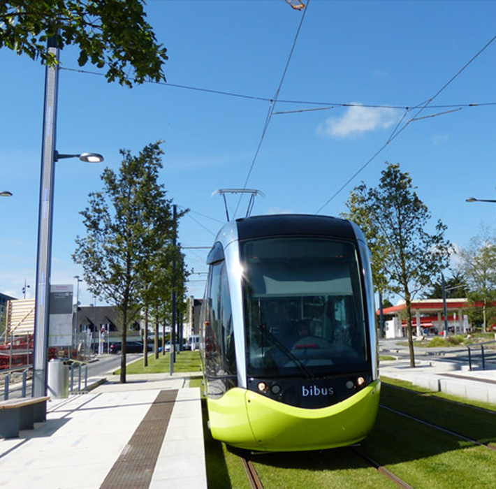 Tram-au-Froutven-Yvon-Jezequel-carree