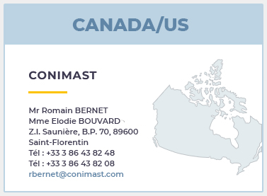 canada-us