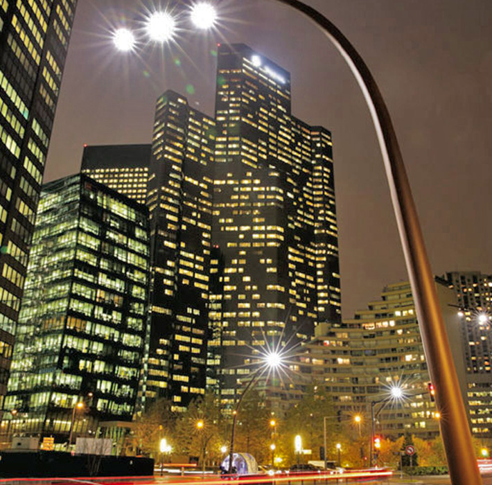 la-defense-zenith-conimast-carree
