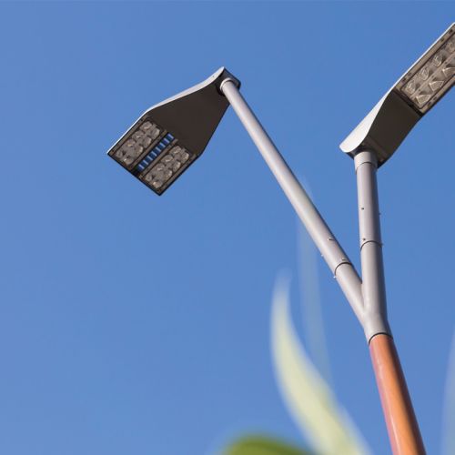 Le mât sticks