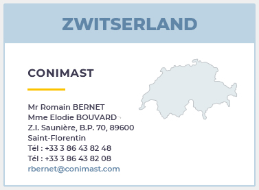 suisse-ne